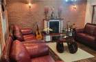 SUPER APARTAMENT CU 3 CAMERE - 1