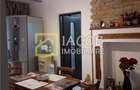Apartament cu 3 camere, zona Milcov, Bacau - 1