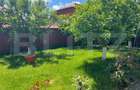 Casă tip duplex, de vanzare, cu 10 camere, 365 mp, zona Libertatii - 2
