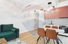 Apartament 3 camere in UpSite - 5