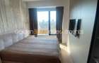 Apartament 4 camere cu View Panoramic Unic - 14