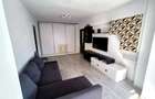 2 camere| parcare subterana| apartament spatios-cca 50 mp| - 1