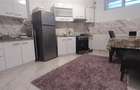 3 CAMERE 99 + CURTE 130 MP BUCURESTII NOI METROU JIULUI - 2