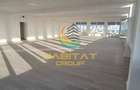 Vanzare spatiu comercial 250 mp langa metrou Sector 4 - 4