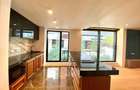 Apartament deosebit de 4 camere tip duplex cu terasa si 2 locuri de parcare - 3
