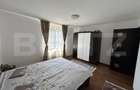 Duplex modern - 142 mp utili, 300 teren - zona Dedeman, Bistrița - 14