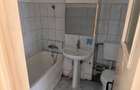 Calea Mosilor - 2 minute metrou Obor - Apartament 2 camere - confort 1 - 6