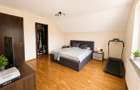 Casă Individuală | 300 mp Utili | 4 camere | 3 băi  | Bărăbanț | - 8
