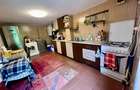 Inchiriem cabana in Calimanesti (Seaca), cu ponton la Olt, gradina - 6