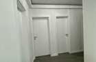 Apartament cu 2 camere , Park Lake, etaj 2, parcare subterana - 8