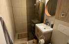 Vând Apartament 4 camere - 13