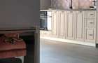 Apartament elegant cu 2 camere în zona Petrom Baciu. - 2