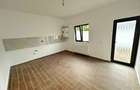 Vindem casa in Loc. Lumina Jud. Constanta - 3