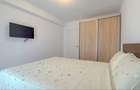 Apartament premium in Kasper Coresi, 2 camere, loc de parcare, boxa la subsol - 6