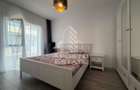 Apartament cu 2 camere, 2 locuri de parcare, etajul 1, in Dumbravita - 2