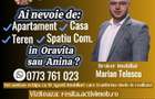 Ilidia, Afacere la Cheie, Pensiune Turistica, ZERO Comision - 5