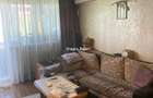 2 camere // Petrom // Creditabil - 2