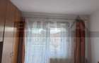 Apartament de 4 camere, 80mp, parcare, zona The Office - 10
