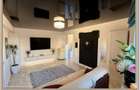 Studio central - 4