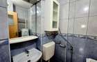 Apartament 3 Camere Decomandat Explanada Nicolina - 10