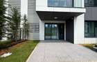 AFI Home North-3 camere cu gradina, mobilat&utilat, Promenada mall+1 loc parcare - 14