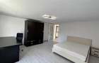 Inchiriere apartament 3 camere modern in vila cartier Marasti- zona Iulius Mall - 11