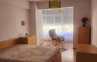 Inchiriere Apartament 2 camere Voluntari Complex  Terra - 1