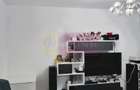 Apartament 2 camere, balcon + terasa, Theodor Pallady, ROMCO Residence - 3
