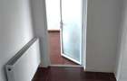 3 camere, decomandat, 82 mp, Bariera - Catedrala - 7