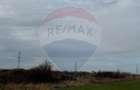 Teren intravilan 13800 mp - Centura de Nord Arad - 4