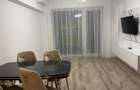 Apart. 2 camere, mobilat, utilat, la prima închiriere, zona Prima Arena - 2