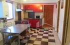 Apartament 2 camere, in vilă, Între Lacuri, Cluj-Napoca