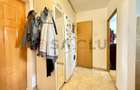 2 camere decomandate, etaj intermediar, ideal investiție, zona Bucegi - 8