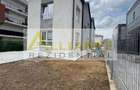 Vila P+1+M | 5 camere - 4 bai | Primarie Popesti