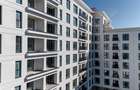 STUDIO SPAȚIOS | ZONĂ OBOR | FINISAJE PREMIUM - 12