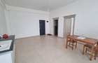 Apartament de vanzare, 2 camere,finalizat, 51 mp, Visani, TLT Visan, Cod 16196 - 2