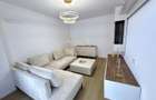 Apartament 2 camere Fabrica de Glucoza - Premium & Exclusivist 195.000e+Tva - 3
