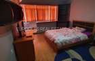 EXCLUSIVITATE! Garsoniera decomandata-Tomis Nord - 350€ / luna - 1