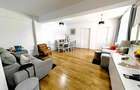 3 camere Premium, mobilat, utilat, Impecabil, zona NORD - 1