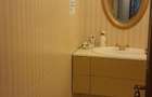 Piata Muncii-Calea Calarasilor, vila 500mp /12 camere, curte 150 mp - 14