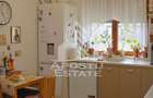 Duplex in exclusivitate in Mosnita Veche cu 4 camere si 3 bai - 8