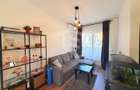 Casa 4 Camere de Inchiriat | Bragadiru | 2017 | Mobilata Complet - 1