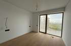 VANZARE APARTAMENT DOUA CAMERE ONE HIGH DISTRICT FABRICA DE GLUCOZA - 4