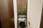 Apartament 3 camere | terasa 19 mp | parcare subterana |  Polona - Aurel Vlaicu - 14