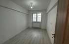 Apartament 3 camere - Metrou Romancierilor - Bd. Timisoara