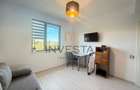 Apartament 3 camere | Etaj Intermediar | zona Buna Ziua - 8