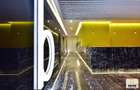 Cortina Residence > Apartament premium > Vedere Herastrau +TVA 21% - 5