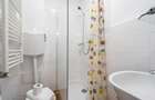 Hotel 3 stele - Ultracentral - Mantuleasa - Plantelor - 3