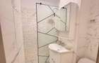 2 Camere | Dorobanti | Metrou | Mobilat | Utilat | - 6