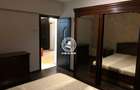 Apartament 2 camere Pacurari Complex DreamVillage